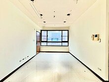 西屯藍海帝國｜18.5坪大兩房＋雙平車釋出