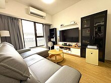 小港免千萬｜輕屋齡｜2房還有2衛浴還有喜歡出價來談