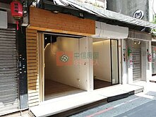 師大夜市49面寬店面