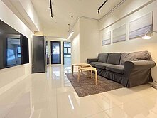 高大【崑庭馥御】校園森活2房2衛+平車#新成屋