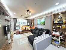 house cover