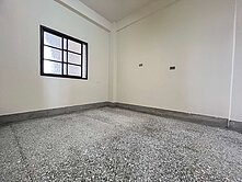 我是承辦💯東勢新盛國小低總價邊間孝親美透天