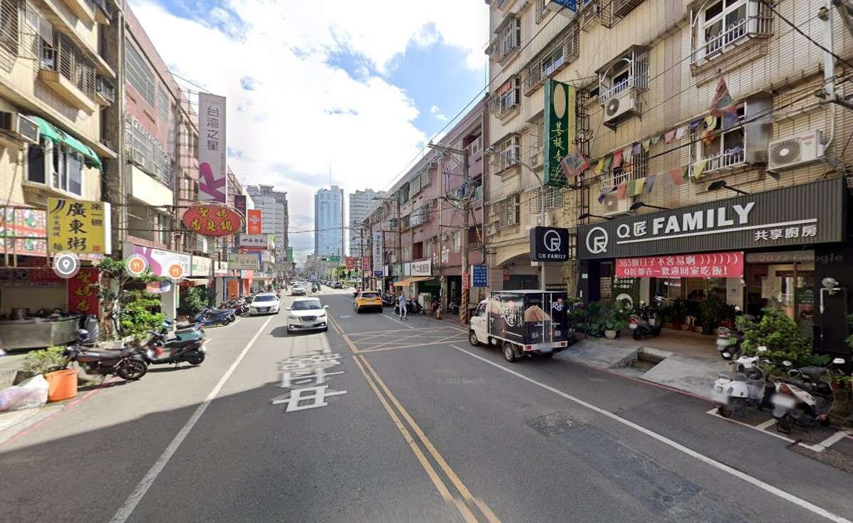 封面圖