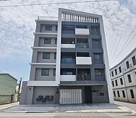 🏢🏢安南區💢安順國小植建築2漂亮三房平車