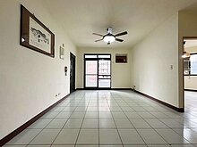 house cover