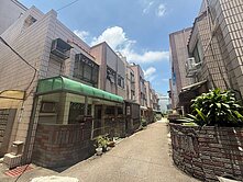 好市多低總價5+1房含1樓孝親房美別墅