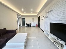 過嶺-『喜瑞社區』直接入住美裝潢