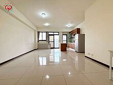 豫見好屋~三峽北大滿築高樓景觀三房車