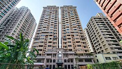 榮總重愛商圈福山學區雙衛浴開窗四房平車