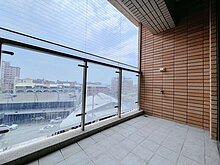 house cover