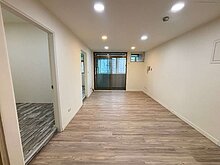 house cover
