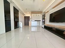 【吳虹誼】近輕軌✭次高樓採光明亮✭三房平車