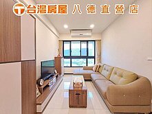 台灣庭伊✨️鶯歌山景美裝2+1房車✨️屋主惜售