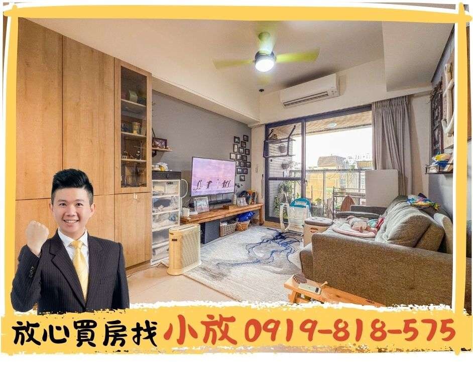 封面圖