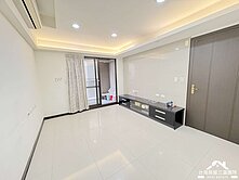專案｜晴光花園三房高樓層+機上車位~明韻
