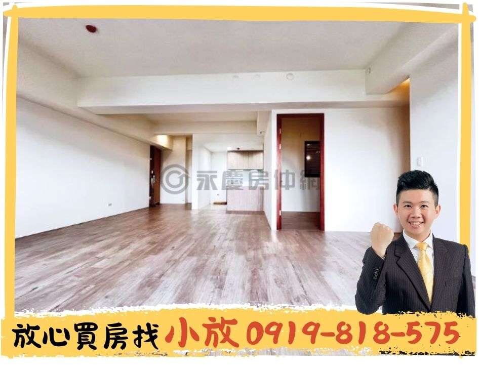 封面圖