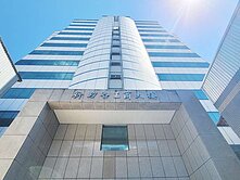 🍎氣派優質廠辦🍎松車新矽谷工商大樓★住商游佳諭