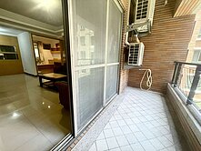 【 新雪梨|近美術館|近捷運輕軌|農16特區4房】