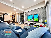 house cover