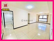 💥永慶💥【捷市匯】景觀3房車鳳鳴重劃區鳳鳴車站