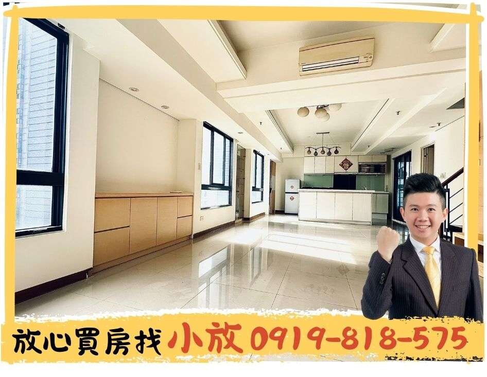 封面圖