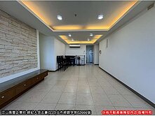 景觀海景度假屋-住商基隆碇內加盟店