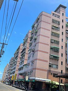 house cover