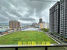 電梯3房+車位~家樂福&未來捷運站