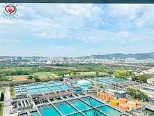 低總價位北大樂馥漂亮邊間二房🍎同心圓黃建霖