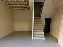 湖口西區仁和商圈全新店面
