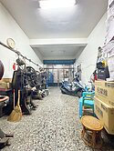 想當老闆又不用出門上班嗎~彰化市乙工邊間3車透天