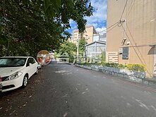 歐文獨家｜桃園近鳳鳴重劃區都內計內稀有美農地