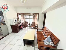 專-三峽中園國小華廈採光三房太平洋同心圓采樺姐