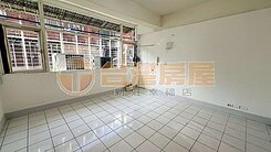 台灣房屋陳怡蓁新莊賣屋推薦永樂小資美宅