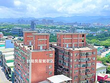 鶯歌/尖山路/陶博館/和範江山