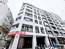 近雙捷運台北車站中山站京站雙子星美套房
