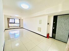 鶯歌鳳鳴重劃區【捷市匯】景觀3房車-永慶何亞凡