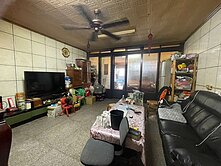 專：近平鎮66快速道路美透天