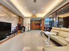 北大翡冷翠(雙主臥)大戶四房🍎同心圓黃建霖