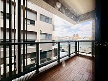 ︱北屯東山高中︱低於行情全新電梯別墅︱