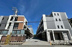 新豐勤本天町｜日系質感美墅・田園生活