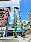 🍎忠孝復興整層辦公🍎大師房屋
