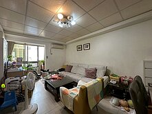  無抗性‼️大雅區❤️臨12米路透天1498萬