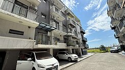 永義玲玲🕊️五結青田硯｜近市區渡假美別墅