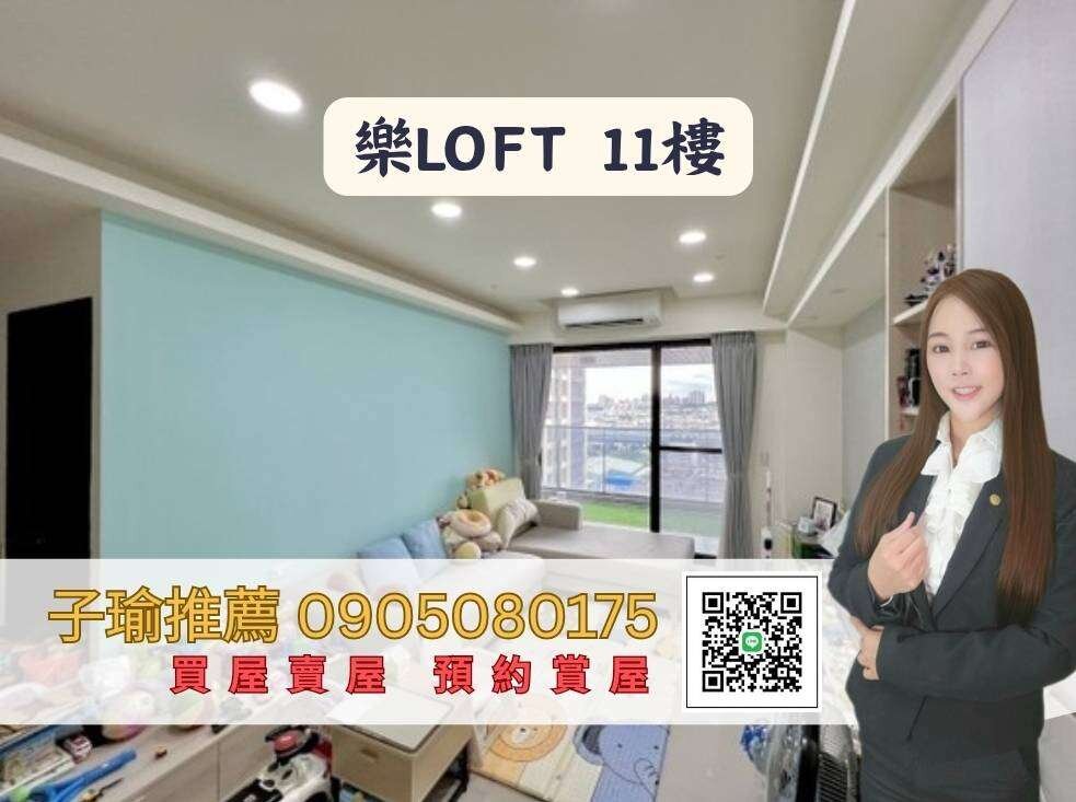 封面圖