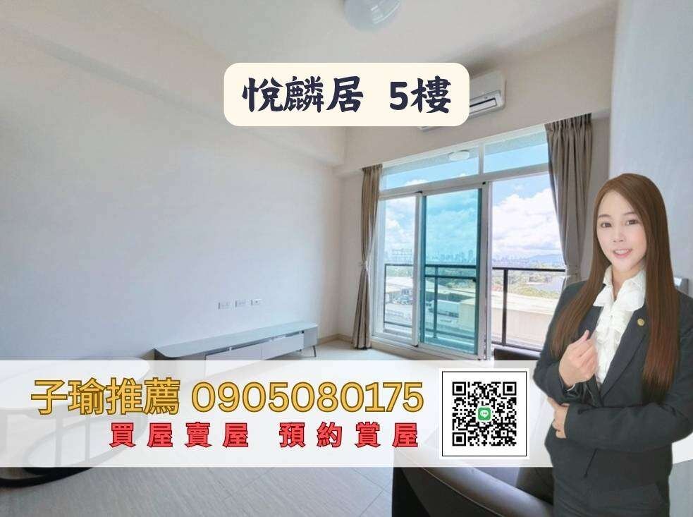 封面圖