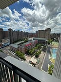 ✨🎀🍒上南崁【益展閱美】景觀三房＋雙平車🎀✨