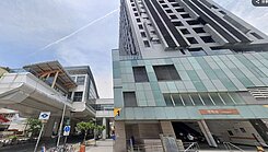 專任！港墘捷運💥737高投報💥投資 自用 皆宜