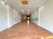👍大降300萬🏡麥當勞可自住收租超俗黃金店面