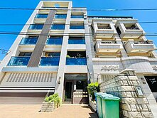 專✨草漯重劃區✨青湖匯質感2房🏡